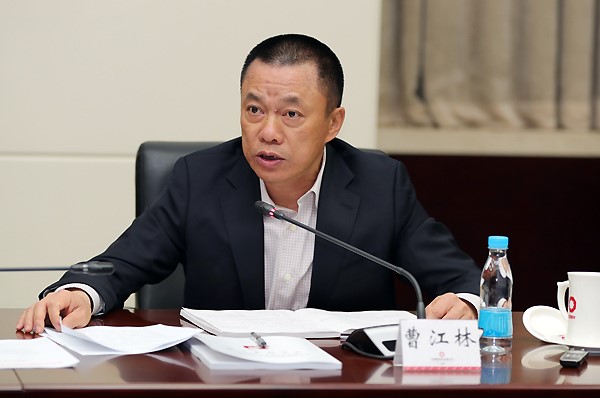 尊龙凯时登录首页(中国游)官方网站