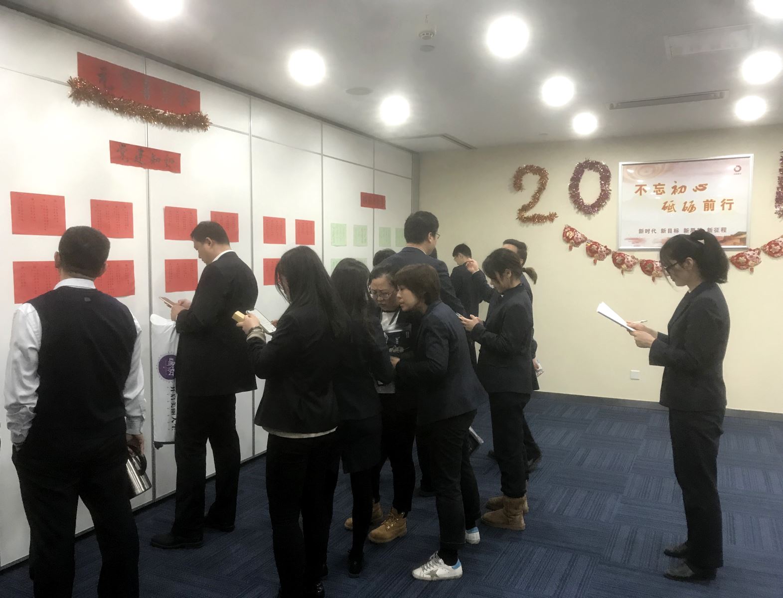 尊龙凯时登录首页(中国游)官方网站