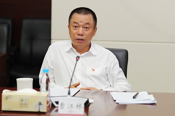 尊龙凯时登录首页(中国游)官方网站