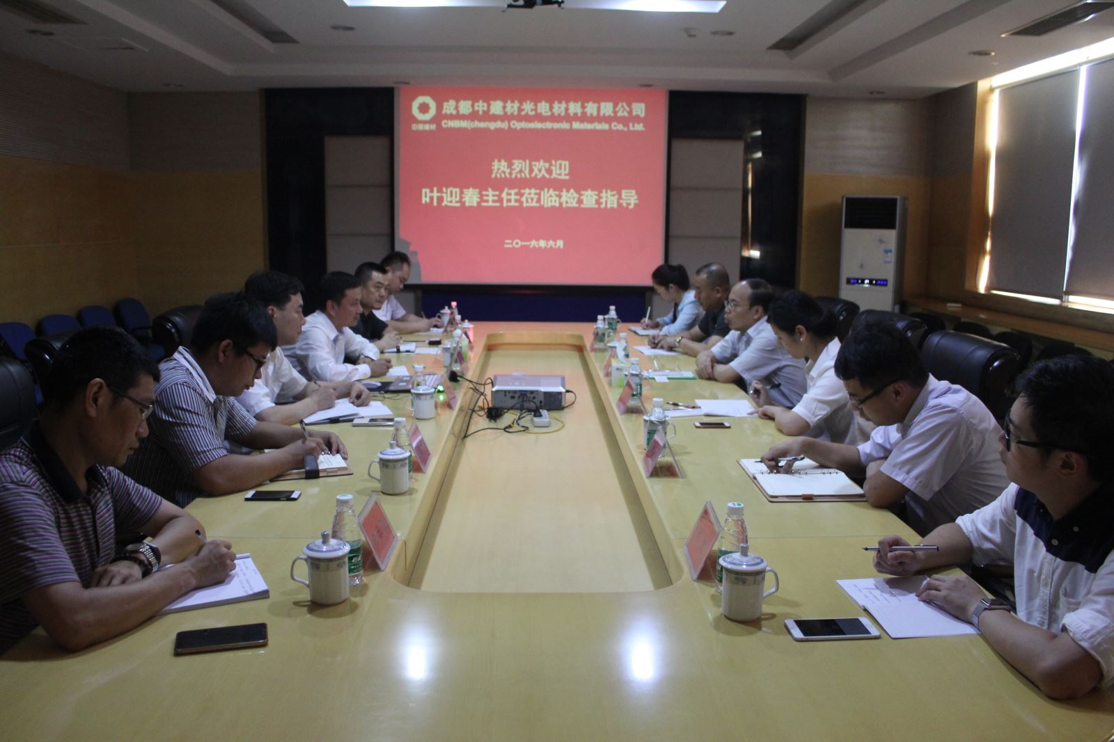 尊龙凯时登录首页(中国游)官方网站