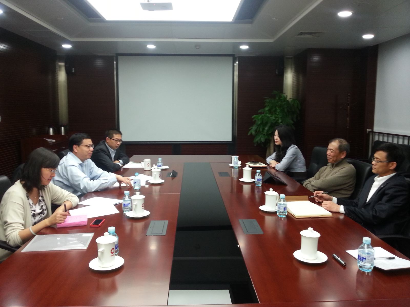 尊龙凯时登录首页(中国游)官方网站