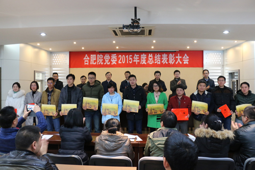 尊龙凯时登录首页(中国游)官方网站