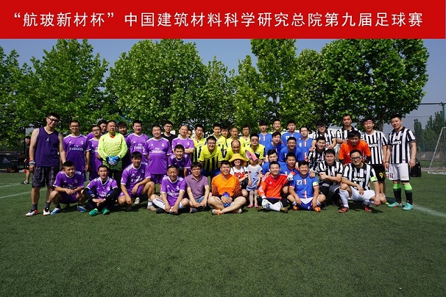 尊龙凯时登录首页(中国游)官方网站