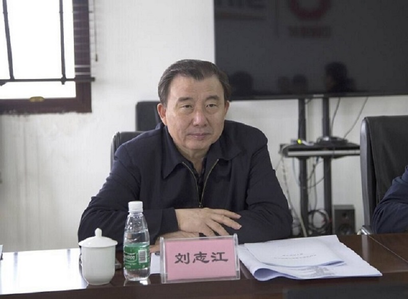尊龙凯时登录首页(中国游)官方网站
