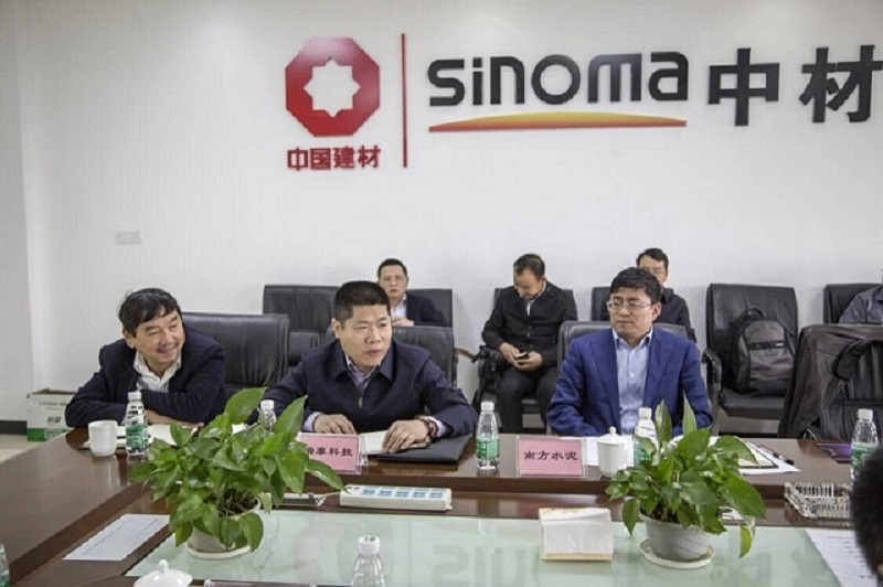 尊龙凯时登录首页(中国游)官方网站