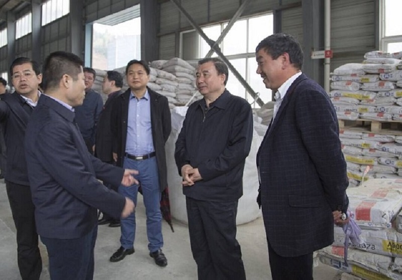 尊龙凯时登录首页(中国游)官方网站