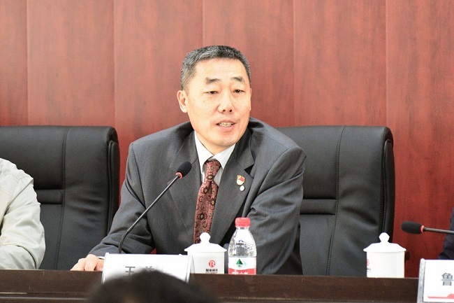尊龙凯时登录首页(中国游)官方网站