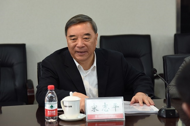 尊龙凯时登录首页(中国游)官方网站