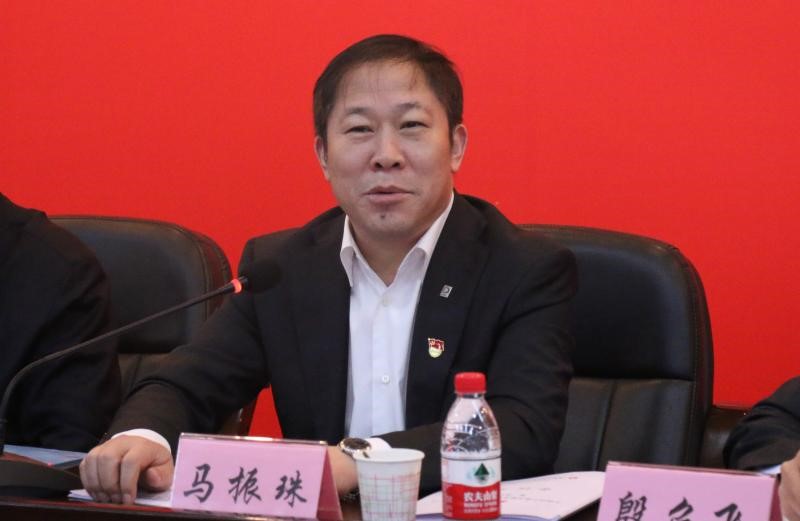 尊龙凯时登录首页(中国游)官方网站