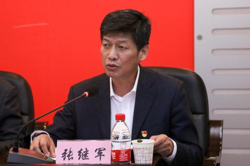 尊龙凯时登录首页(中国游)官方网站
