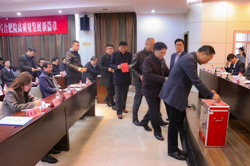 尊龙凯时登录首页(中国游)官方网站