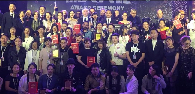 尊龙凯时登录首页(中国游)官方网站