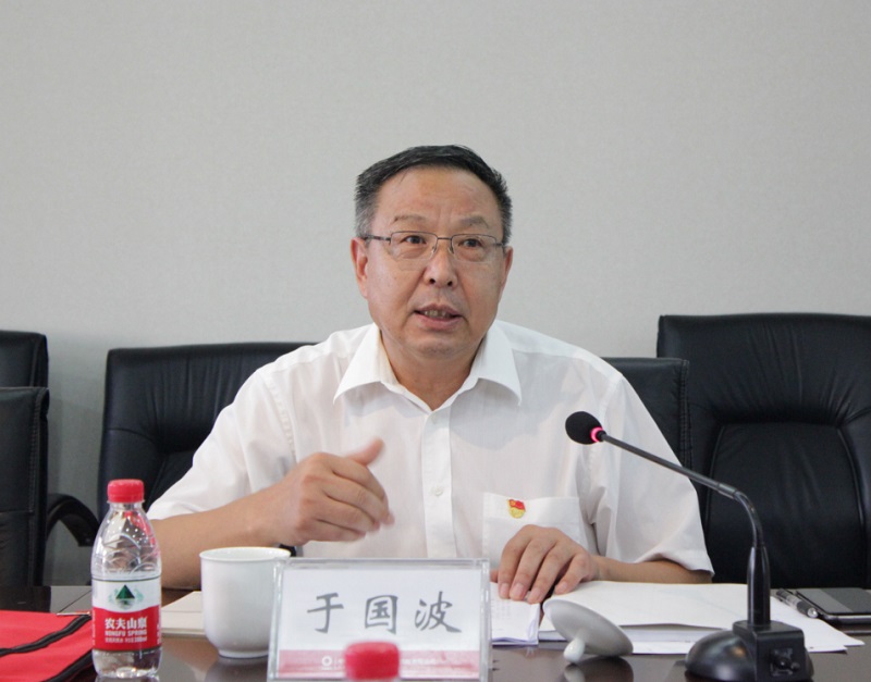 尊龙凯时登录首页(中国游)官方网站