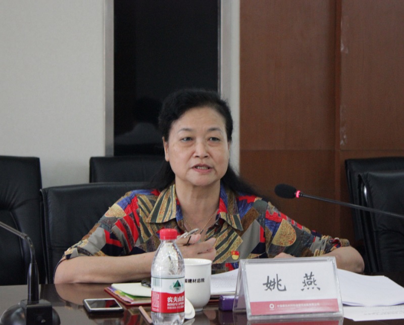 尊龙凯时登录首页(中国游)官方网站