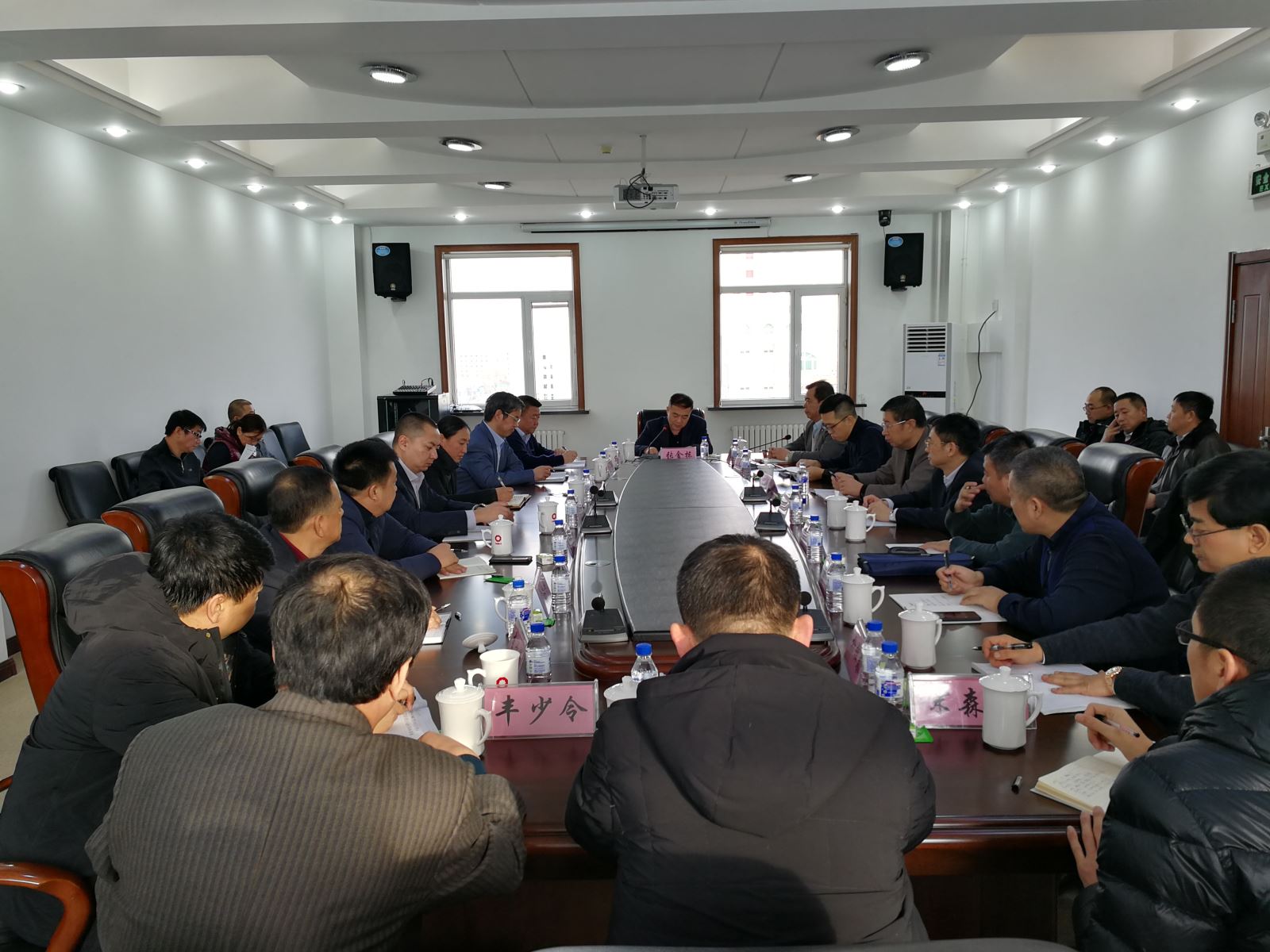 尊龙凯时登录首页(中国游)官方网站