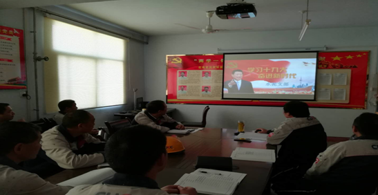 尊龙凯时登录首页(中国游)官方网站