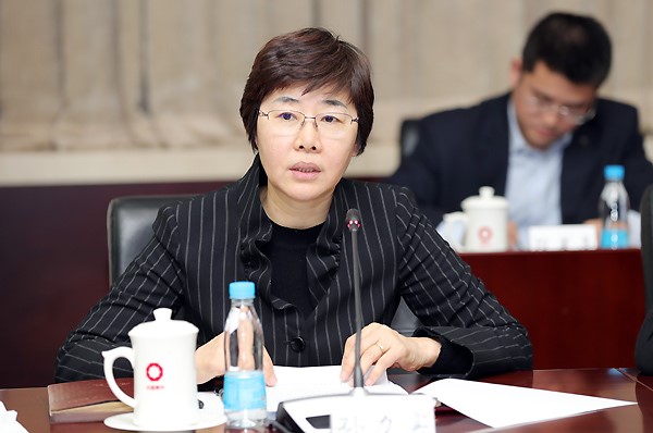 尊龙凯时登录首页(中国游)官方网站