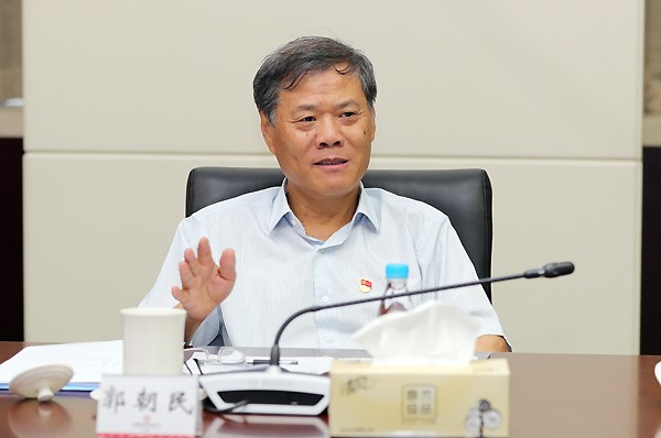 尊龙凯时登录首页(中国游)官方网站
