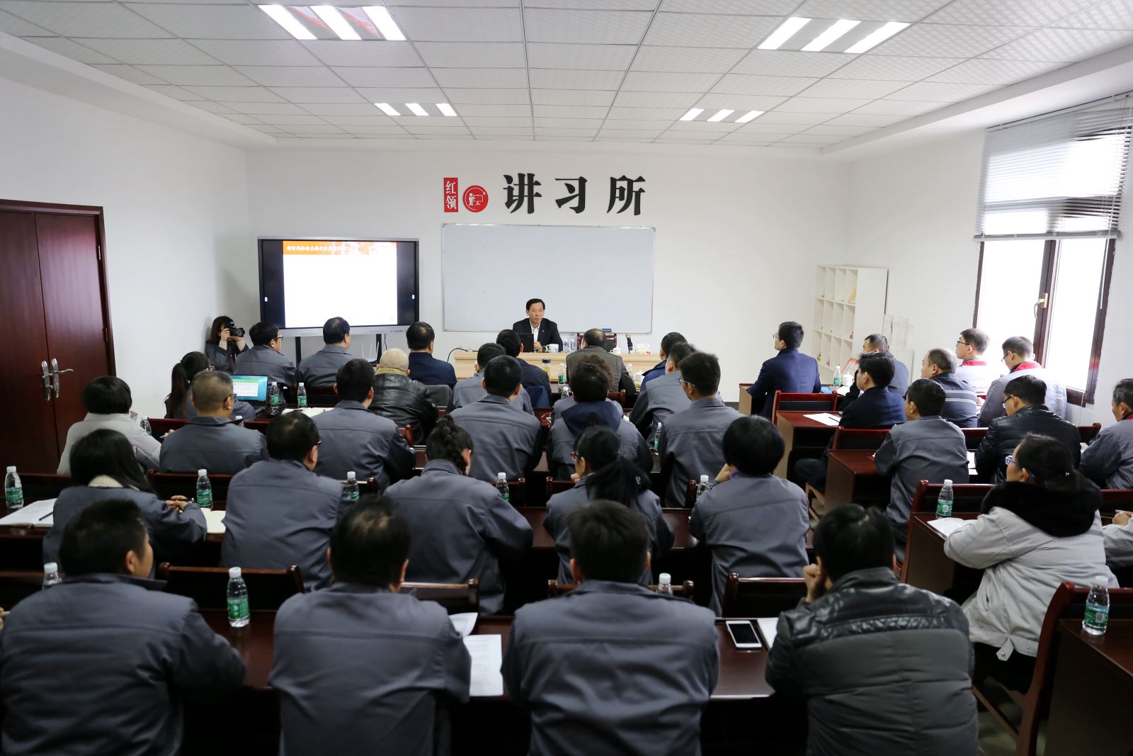 尊龙凯时登录首页(中国游)官方网站