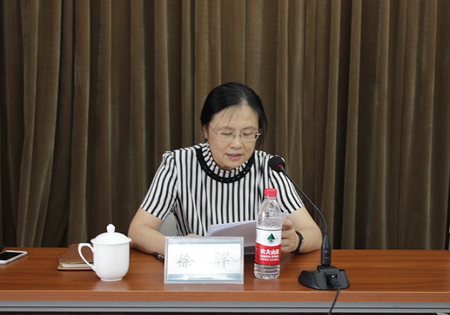 尊龙凯时登录首页(中国游)官方网站