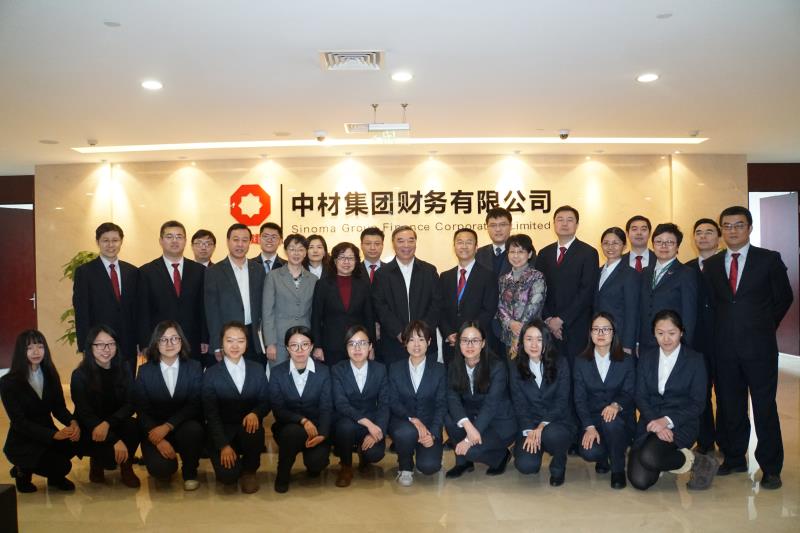 尊龙凯时登录首页(中国游)官方网站