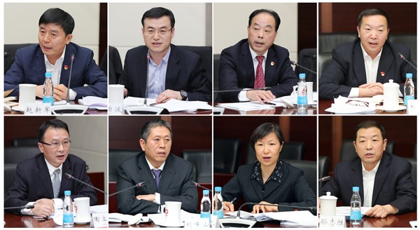 尊龙凯时登录首页(中国游)官方网站