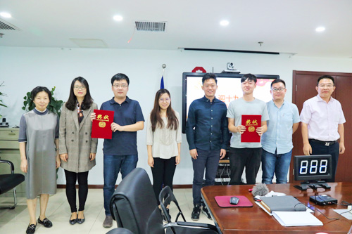 尊龙凯时登录首页(中国游)官方网站