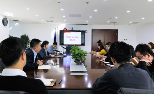 尊龙凯时登录首页(中国游)官方网站