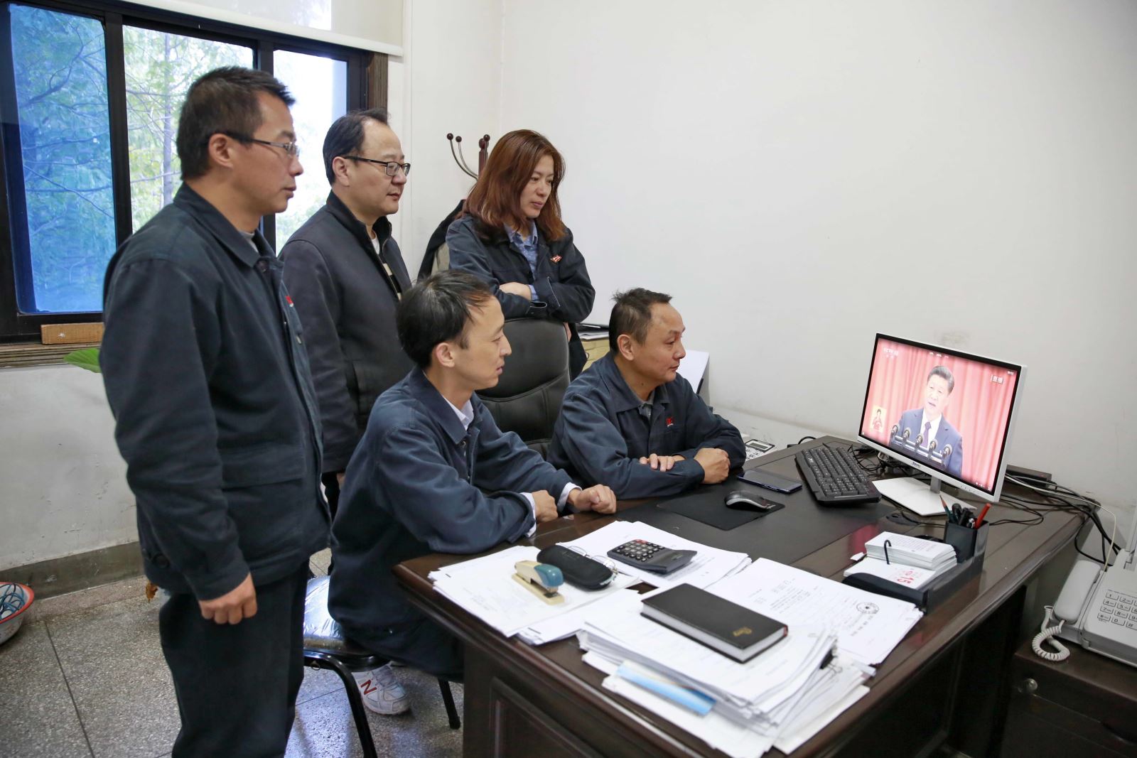 尊龙凯时登录首页(中国游)官方网站