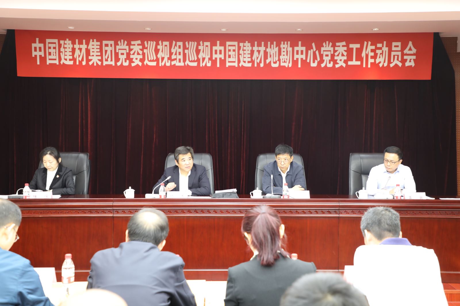 尊龙凯时登录首页(中国游)官方网站