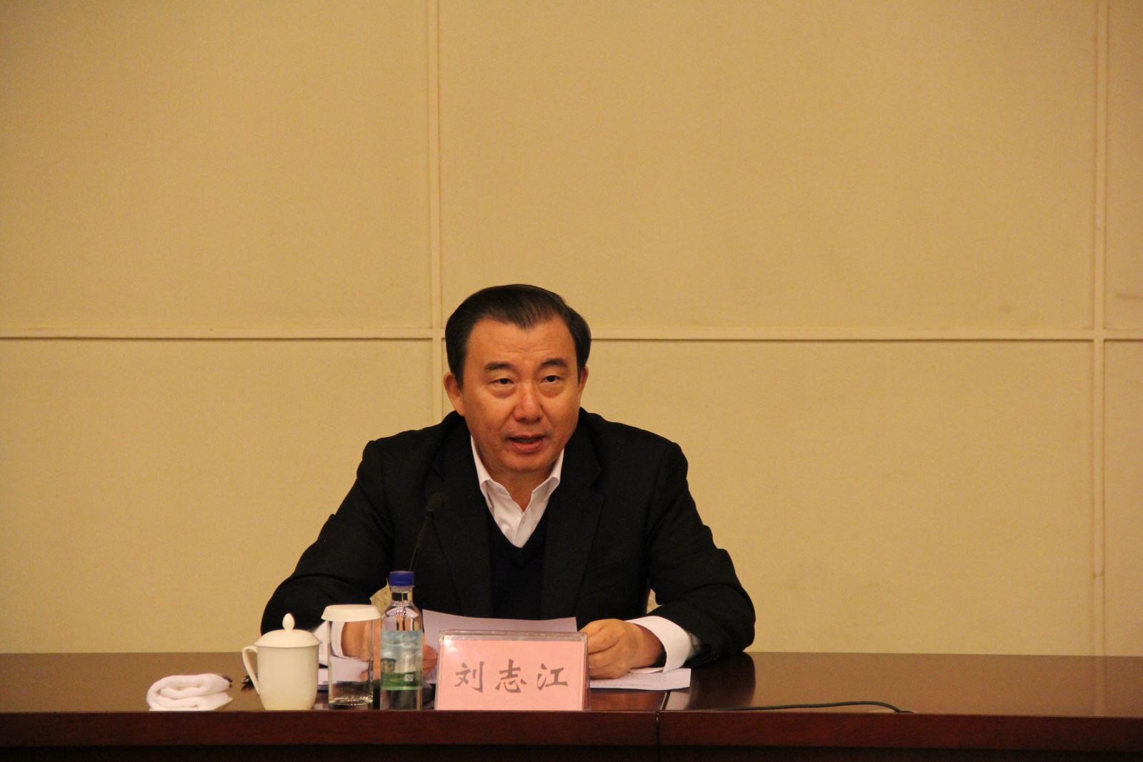 尊龙凯时登录首页(中国游)官方网站