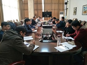 尊龙凯时登录首页(中国游)官方网站