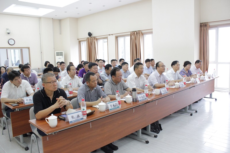 尊龙凯时登录首页(中国游)官方网站