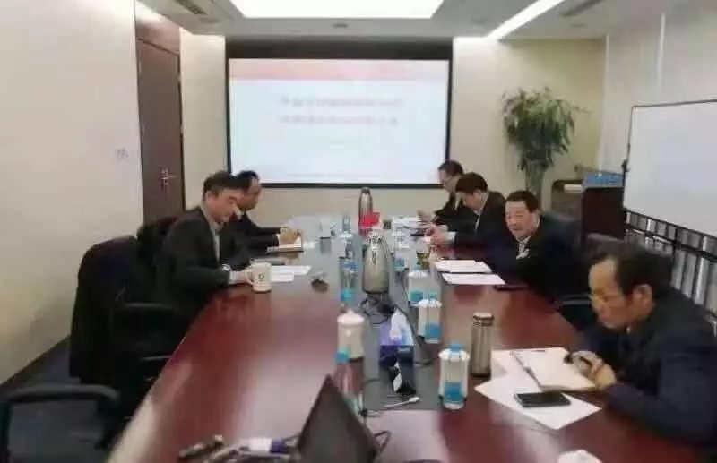 尊龙凯时登录首页(中国游)官方网站