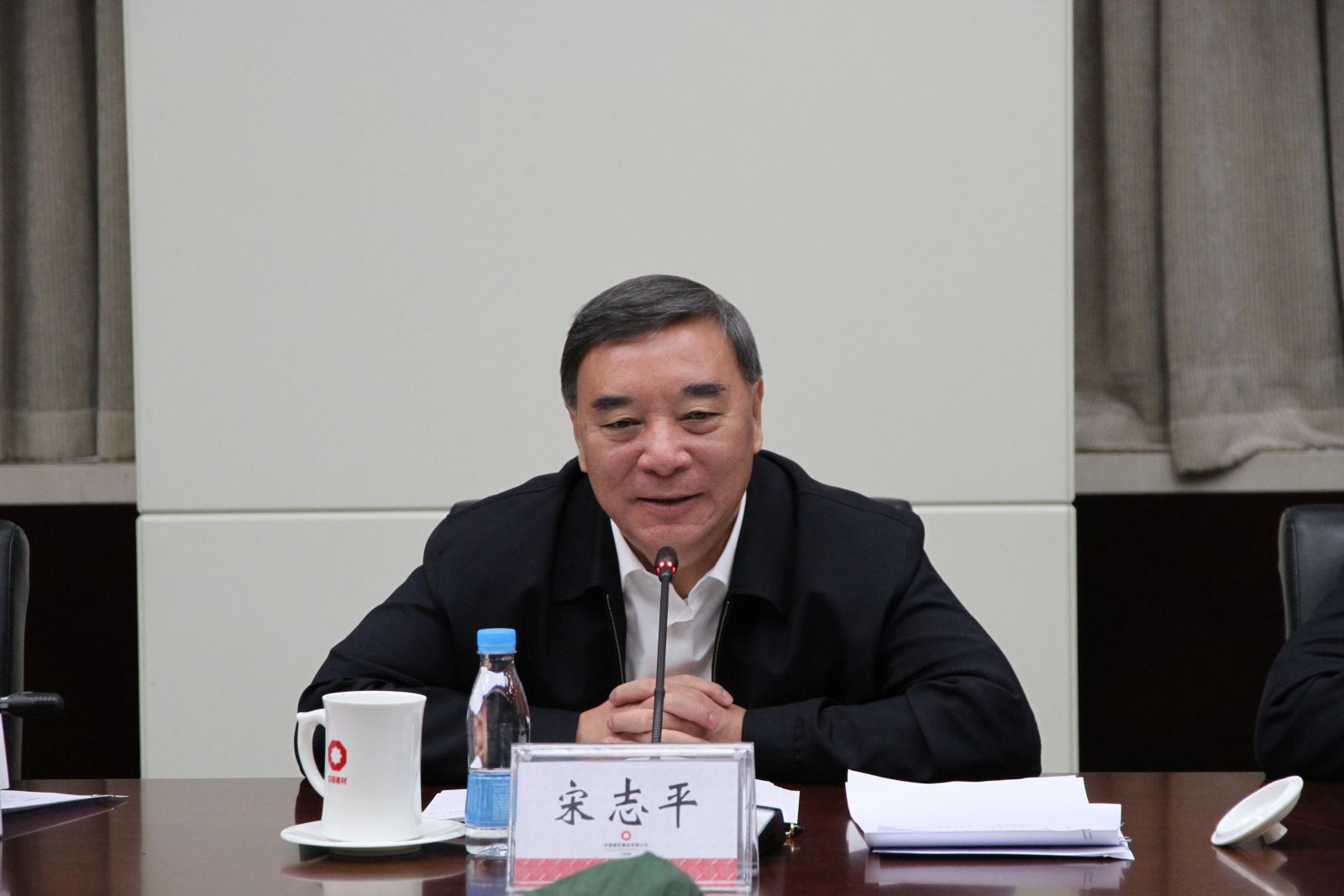 尊龙凯时登录首页(中国游)官方网站