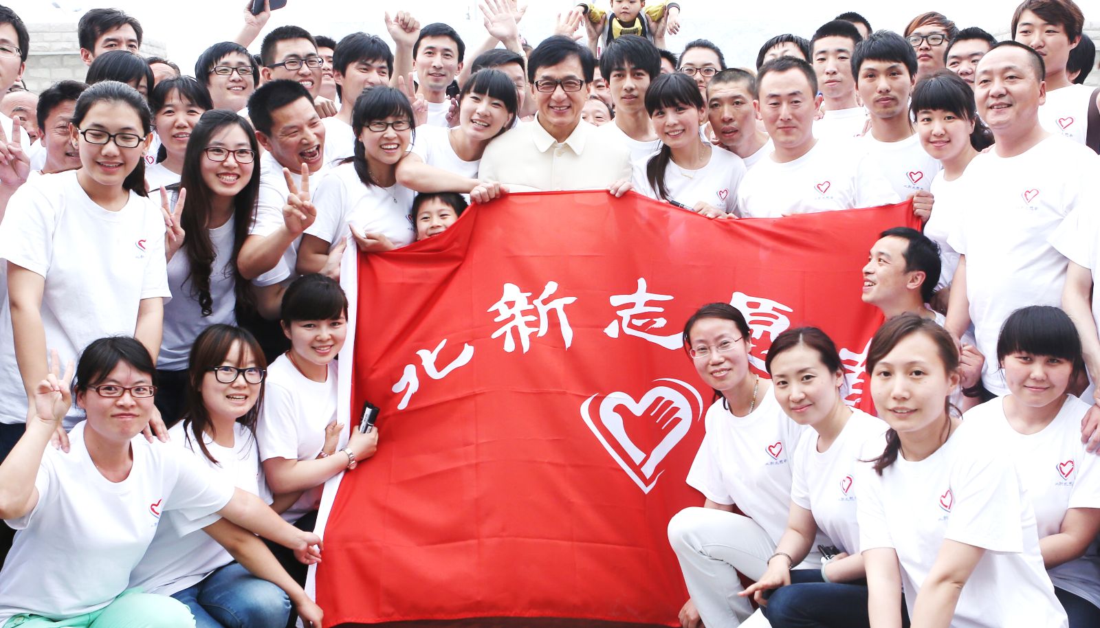 尊龙凯时登录首页(中国游)官方网站