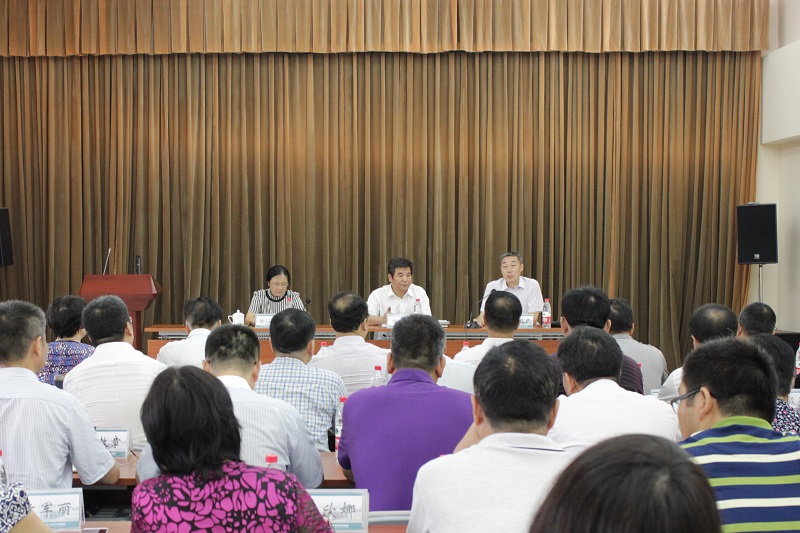 尊龙凯时登录首页(中国游)官方网站