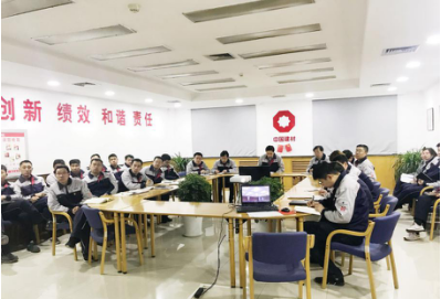 尊龙凯时登录首页(中国游)官方网站