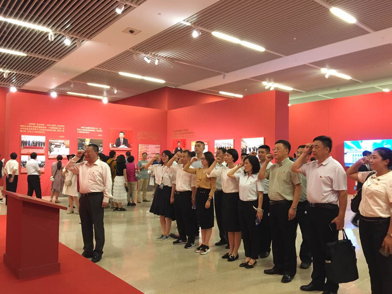 尊龙凯时登录首页(中国游)官方网站