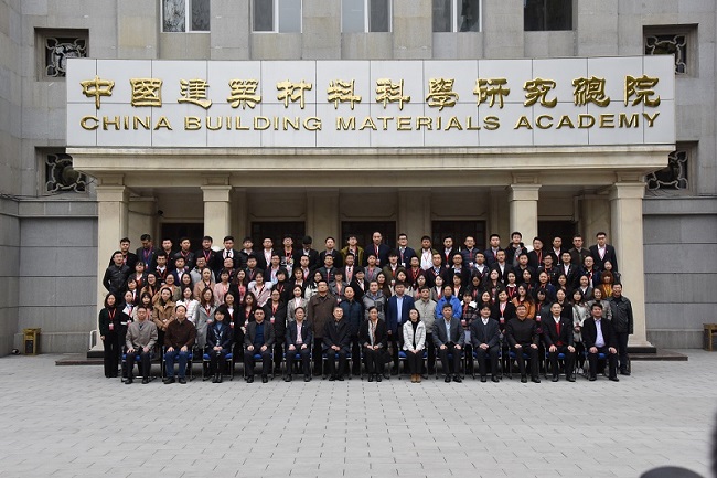 尊龙凯时登录首页(中国游)官方网站