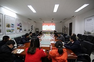 尊龙凯时登录首页(中国游)官方网站
