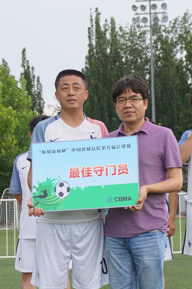 尊龙凯时登录首页(中国游)官方网站