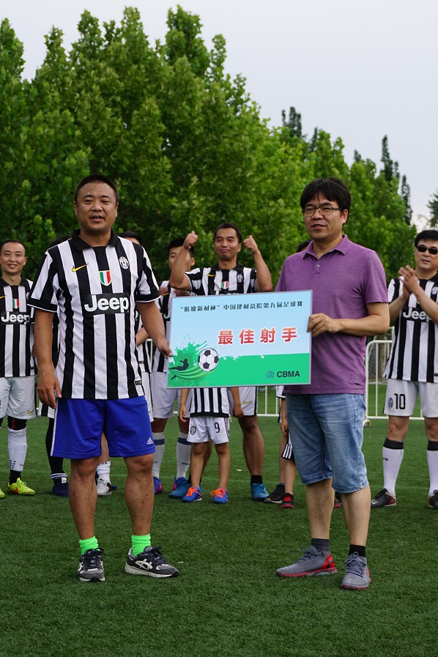 尊龙凯时登录首页(中国游)官方网站