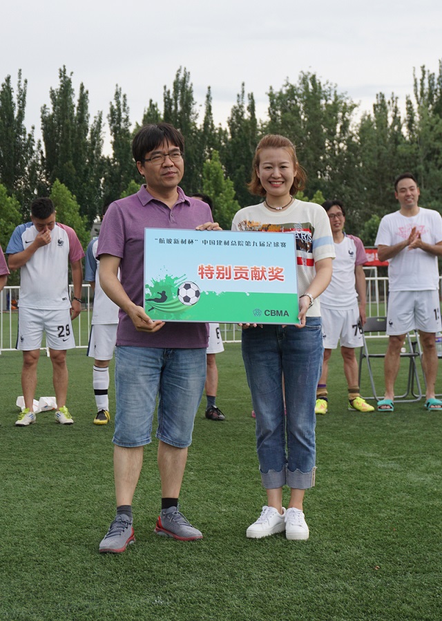 尊龙凯时登录首页(中国游)官方网站