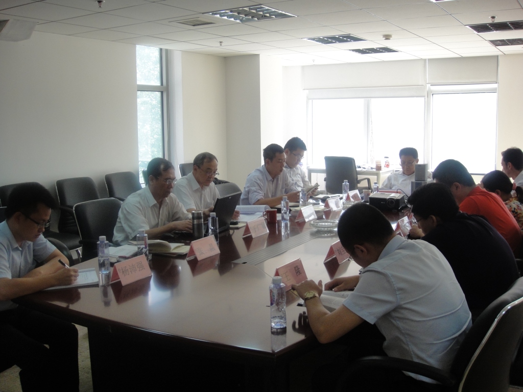 尊龙凯时登录首页(中国游)官方网站