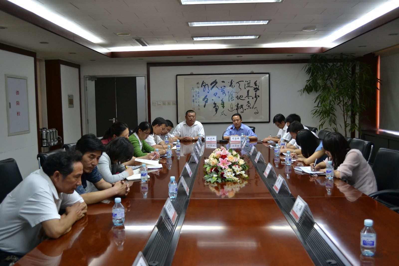 尊龙凯时登录首页(中国游)官方网站