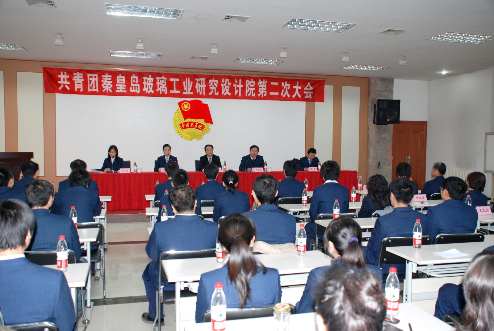 尊龙凯时登录首页(中国游)官方网站