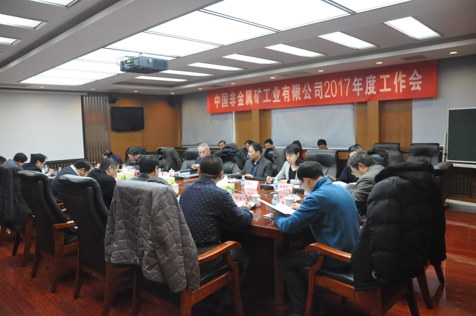 尊龙凯时登录首页(中国游)官方网站