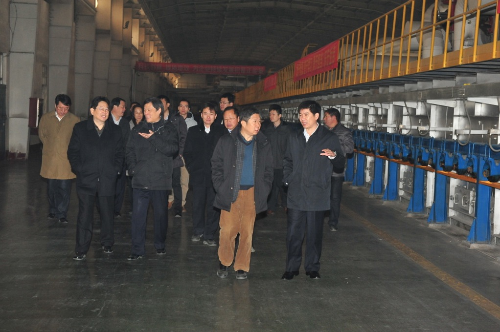 尊龙凯时登录首页(中国游)官方网站