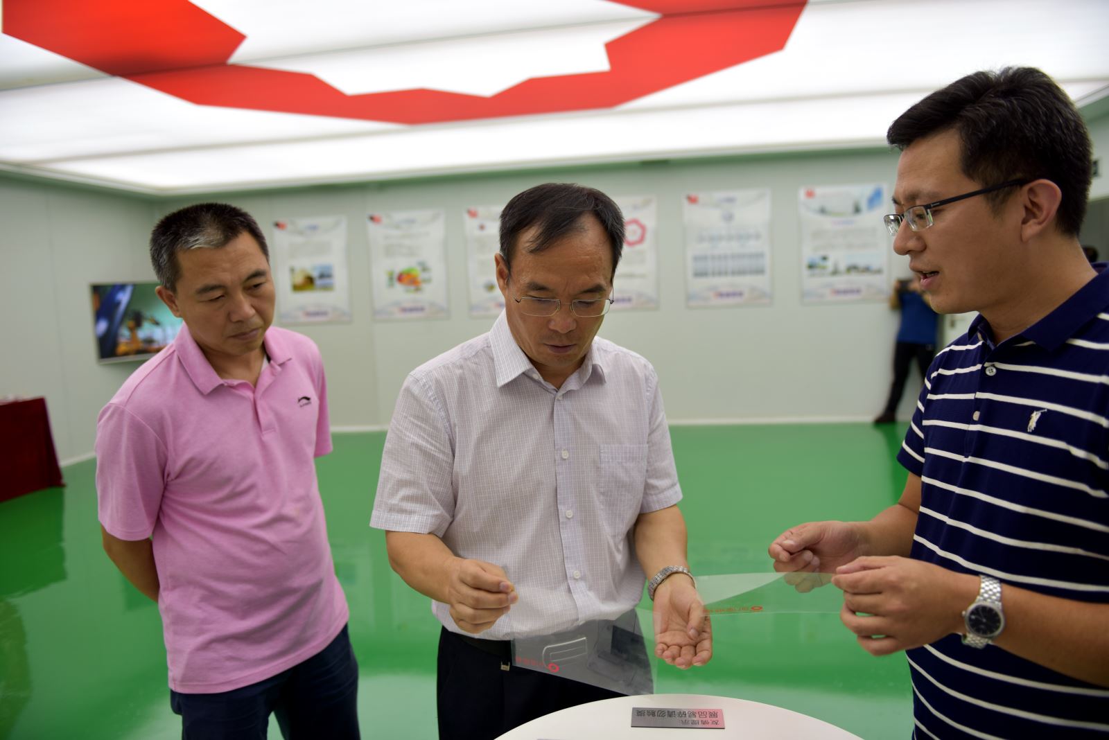 尊龙凯时登录首页(中国游)官方网站